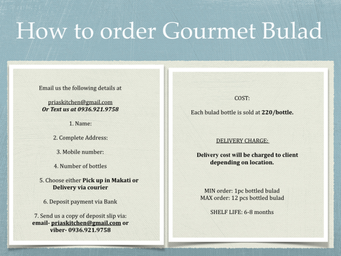 how to order bulad.png